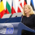 Defensor del Pueblo Europeo