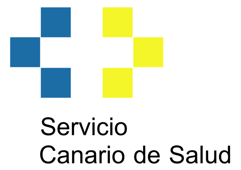 wpf-cross-image