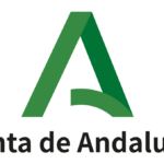 Logotipo de la Junta de Andalucía