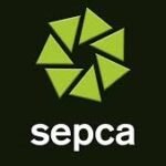 Logotipo SEPCA
