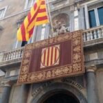 Generalitat de Catalunya