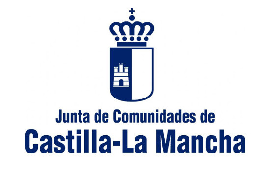 Junta de Comunidades Castilla la Mancha