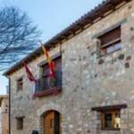 Ayuntamiento de la Alcarria