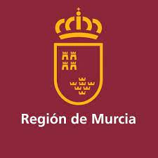 Escudo de Murcia CARM