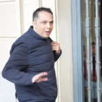 Roberto Alejandro Macías