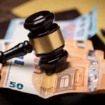 indemnización por despidos