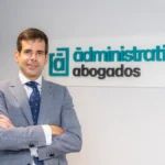 Antonio Benítez Ostos