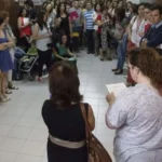 Interinos de Historia Extremadura