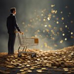 Corrupción, el poder del dinero