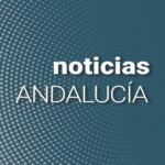 Noticias Andalucía