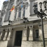 Tribunal Superior de Justicia de Galicia