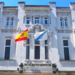 Tribunal Superior de Justicia de Galicia