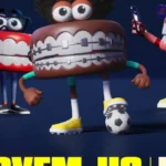 Imposición del Catalán