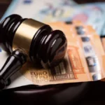 Indemnización Despido