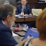 Jesús exposito, Extremadura