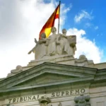 Tribunal Supremo