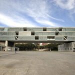 Ayuntamiento de Benidorm