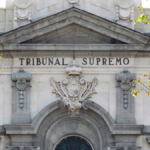 Tribunal Supremo